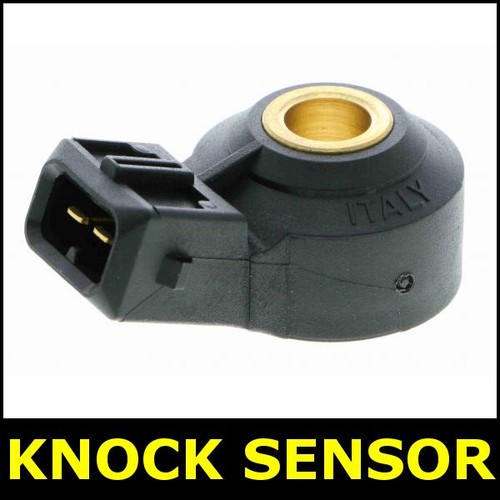 Knock sensor for renault clio - for,
