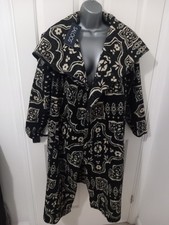 Saloos lightweight fleece