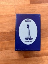 Hornby Dublo Distant Signal