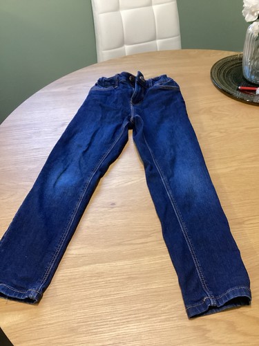 Boys jeans - boys,