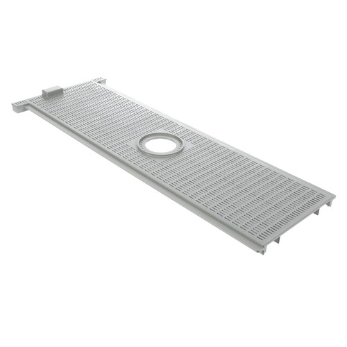Hobart centre strainer filter - hobart,