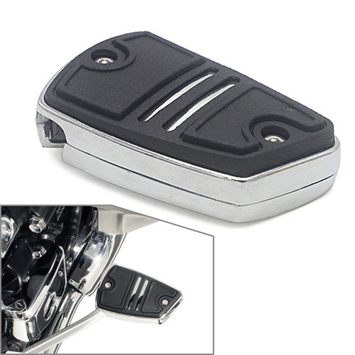Brake pedal cover - cover, for
