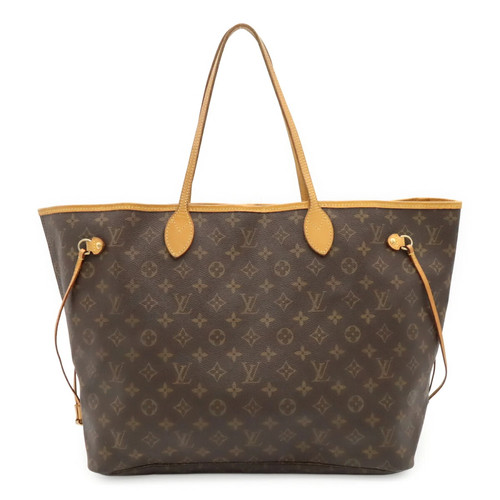 Louis vuitton - louis,