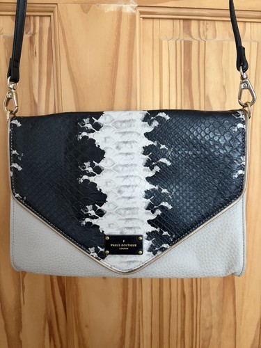 Paul boutique london - paul's,