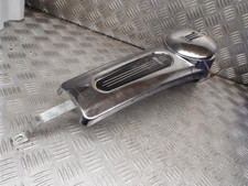 Harley Davidson FLTR Road