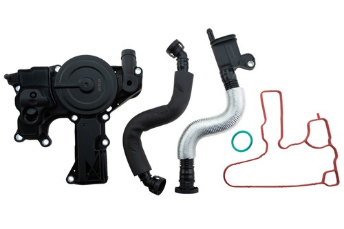 Fits nty sep 015 oil - sep-vw-015,