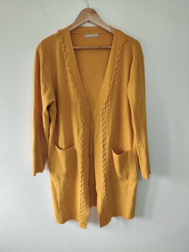 Women cardigan size 18 - women, 16
