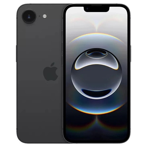 Apple iphone 16e - 16e, (5g)