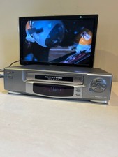 Sanyo VHR-778E Video Cassette