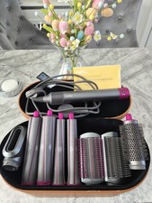 Genuine Dyson Airwrap Complete