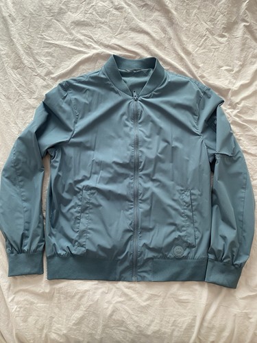 Zara men blue - zara,