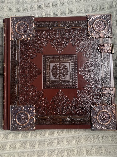 Kokuyo sovereign vintage - kokuyo,