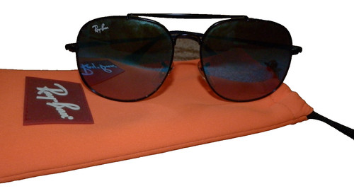 Ray ban juniors black rj9561s - ray-ban,