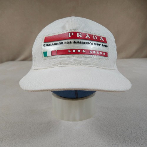 Vintage 2000 prada luna - 2000,