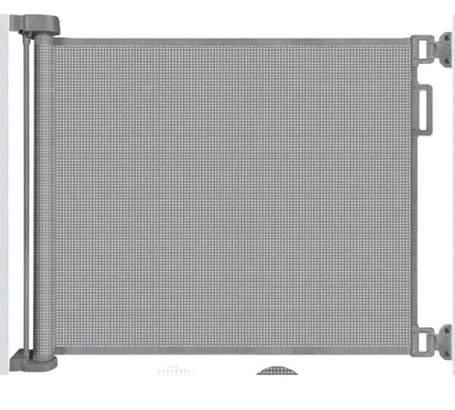 Looxii retractable safety - retractable,