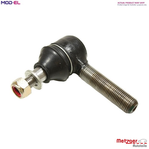 Tie rod end 54056001 for - tie,