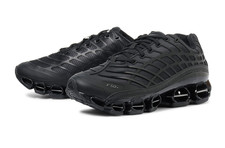 adidas Megaride F50 HQ9343