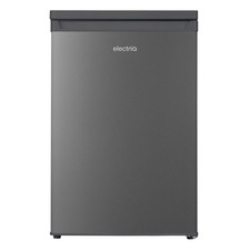 electriQ 127 Litre