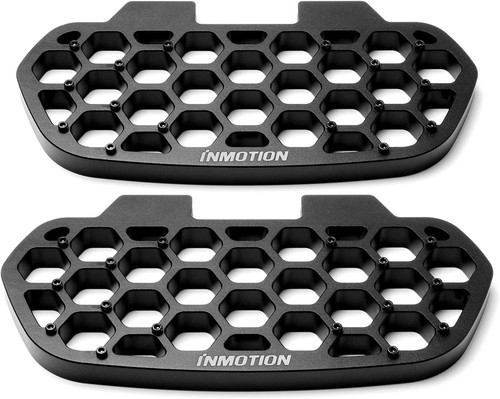 Huayuwa off road pedals kit - huayuwa, off-road