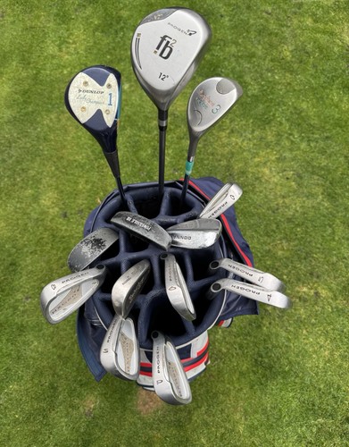 14ladies right handed nxgen - 14ladies,