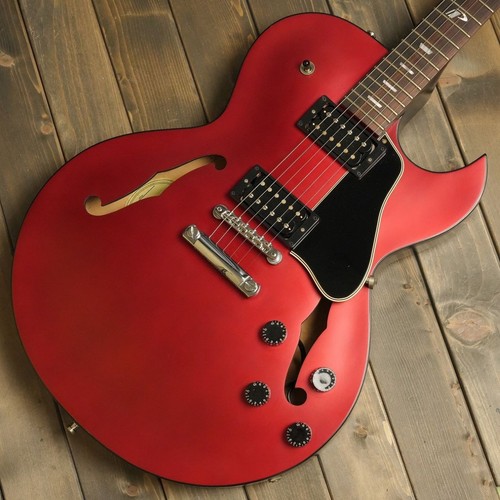 Gibson 137p 51kg electric - 3.51kg,