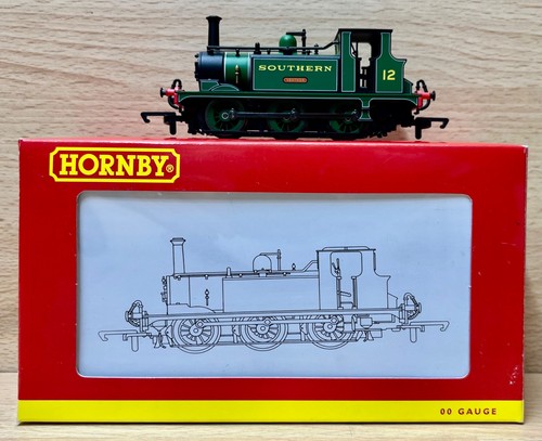 Hornby r2443 r - hornby, aix