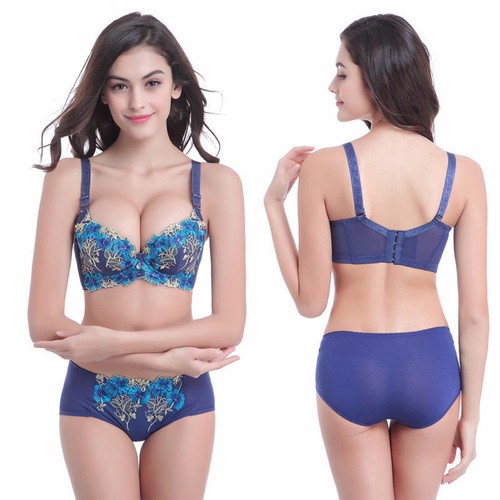 Flat chested padded - flat-chested, maidenform