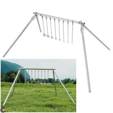 Gun Target Stand Shooting