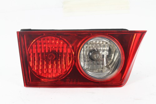 Honda accord 2003 2008 - honda, 2003-2008