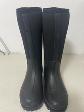 Wellies/Lakeland Active Rydal