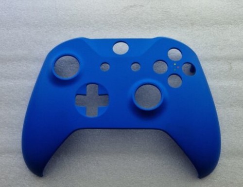 Official replacement xbox - official,