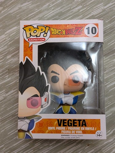 Funko pop vinyl - funko, pop!