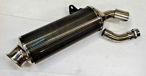 Triumph t595 955i - t509, speed
