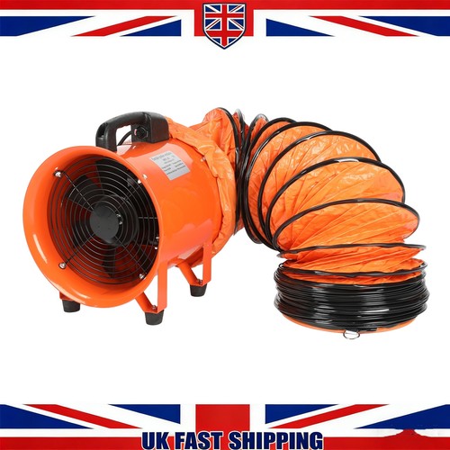Utility blower fan low noise - utility,