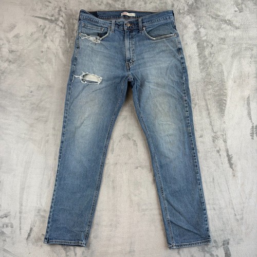 Levi signature athletic - levi's, fit