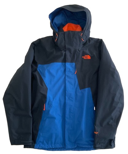 The north face - north,