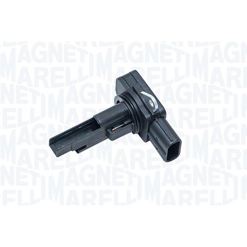 Air flowmeter fits mitsubishi - fits:,