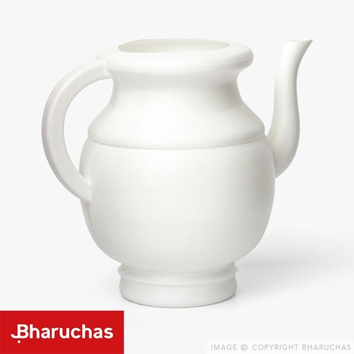 Watering jug lota bodna - watering,
