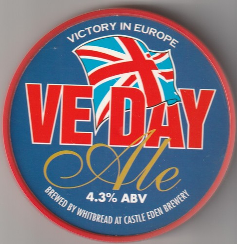 Unused pump clip front - front,