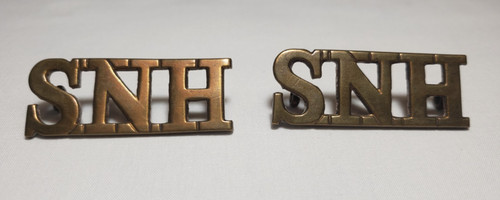Original ww1 south - original,
