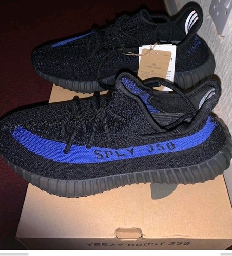 Adidas yeezy boost 350 - adidas,