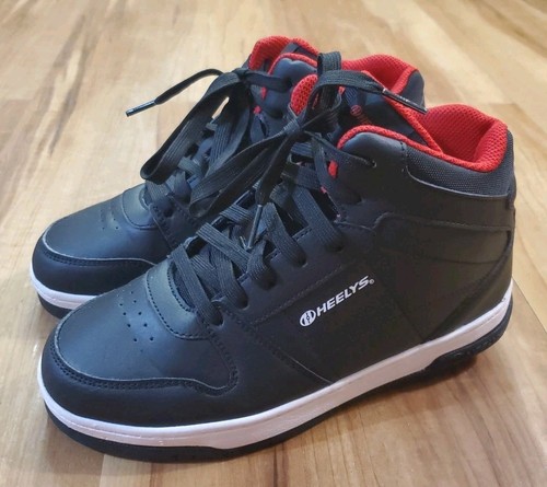 Heelys unisex child sector - unisex,