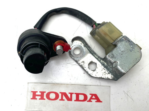 Honda cbf1000 cbf 1000 - cbf,