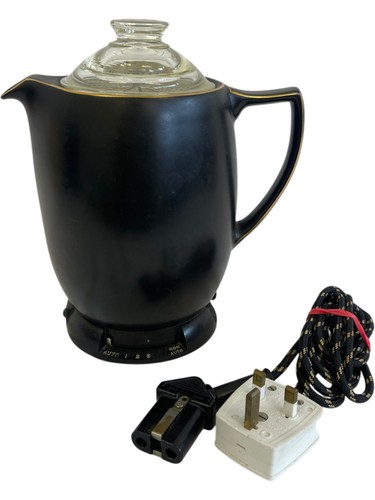 Vintage russell hobbs - vintage,