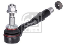 39676 FRONT AXLE RIGHT TIE ROD