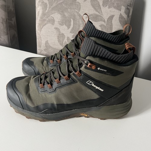 Berghaus men vc22 - men's,