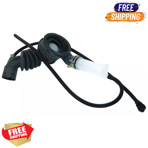 Bosch maxx eco hose sump - bosch,