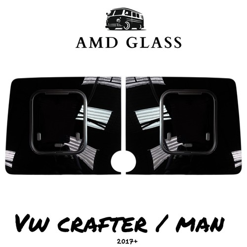Crafter man tge barn - crafter,