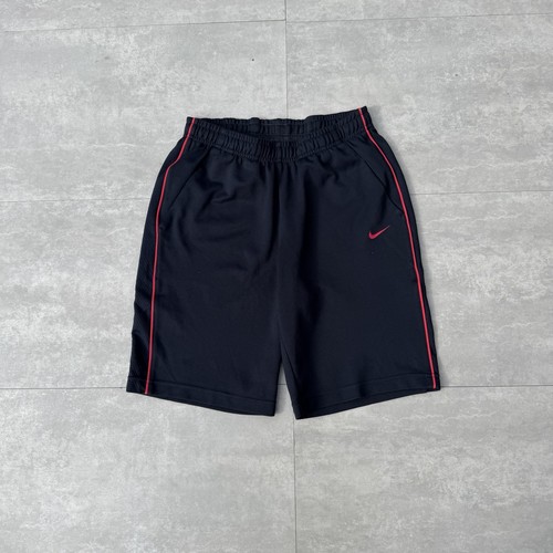 Vintage nike dri fit sports - nike, dri-fit
