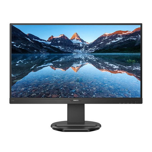 Philips 276b9 inch led - philips, 27